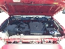 3TMAZ5CN1GM****** Repairable 2016 Toyota Tacoma in Honolulu