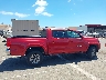 3TMAZ5CN1GM****** Used 2016 Toyota Tacoma in Hawaii State