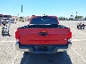 3TMAZ5CN1GM****** Wrecked 2016 Toyota Tacoma