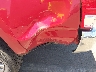3TMAZ5CN1GM****** Used 2016 Toyota Tacoma