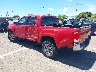 3TMAZ5CN1GM****** Salvage and Repairable 2016 Toyota Tacoma in Honolulu