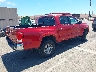 3TMAZ5CN1GM****** Salvage and Wrecked 2016 Toyota Tacoma in Hawaii State