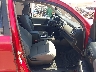 3TMAZ5CN1GM****** Used and Repairable 2016 Toyota Tacoma in Hawaii State