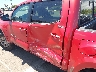 3TMAZ5CN1GM****** Salvage and Repairable 2016 Toyota Tacoma in Hawaii State