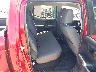 3TMAZ5CN1GM****** Wrecked 2016 Toyota Tacoma in Honolulu