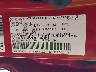3TMAZ5CN1GM****** Used 2016 Toyota Tacoma in Honolulu