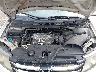 5FNRL5H62FB****** Repairable 2015 Honda Odyssey in Pittsburgh