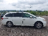 5FNRL5H62FB****** Used 2015 Honda Odyssey in Pennsylvania State