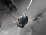 5FNRL5H62FB****** Salvage 2015 Honda Odyssey in Pennsylvania State