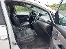 5FNRL5H62FB****** Used and Repairable 2015 Honda Odyssey in Pennsylvania State