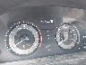 5FNRL5H62FB****** Salvage 2015 Honda Odyssey in Pittsburgh