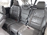 5FNRL5H62FB****** Wrecked 2015 Honda Odyssey in Pittsburgh