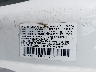 5FNRL5H62FB****** Used 2015 Honda Odyssey in Pittsburgh