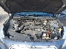 4S4BSAHC6F3****** Repairable 2015 Subaru Outback in Seattle