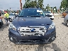 4S4BSAHC6F3****** Wrecked 2015 Subaru Outback in Washington State
