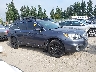 4S4BSAHC6F3****** Used 2015 Subaru Outback in Washington State