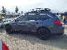4S4BSAHC6F3****** Repairable 2015 Subaru Outback in Washington State