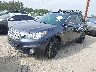 4S4BSAHC6F3****** Used and Repairable 2015 Subaru Outback in Seattle