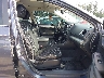 4S4BSAHC6F3****** Used and Repairable 2015 Subaru Outback in Washington State