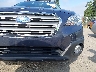 4S4BSAHC6F3****** Salvage and Repairable 2015 Subaru Outback in Washington State