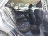 4S4BSAHC6F3****** Wrecked 2015 Subaru Outback in Seattle