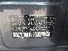 4S4BSAHC6F3****** Used 2015 Subaru Outback in Seattle