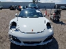 WP0AA2A97KS****** Usados 2019 Porsche 911 en Estado de California