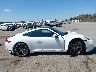 WP0AA2A97KS****** Reparables 2019 Porsche 911 en Estado de California