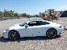 WP0AA2A97KS****** Salvamento 2019 Porsche 911