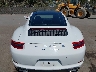WP0AA2A97KS****** Usados 2019 Porsche 911