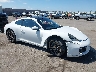 WP0AA2A97KS****** Salvamento y Destrozados 2019 Porsche 911 en Dream Rides