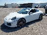 WP0AA2A97KS****** Usados y Reparables 2019 Porsche 911 en Dream Rides