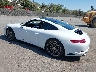 WP0AA2A97KS****** Salvamento y Reparables 2019 Porsche 911 en Dream Rides