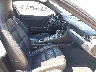 WP0AA2A97KS****** Usados y Reparables 2019 Porsche 911 en Estado de California