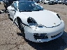 WP0AA2A97KS****** Salvamento y Reparables 2019 Porsche 911 en Estado de California
