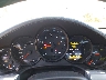 WP0AA2A97KS****** Salvamento 2019 Porsche 911 en Dream Rides