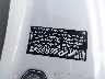 WP0AA2A97KS****** Usados 2019 Porsche 911 en Dream Rides