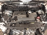 5N1AZ2MH1HN****** Reparables 2017 Nissan Murano en Long Island