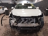 5N1AZ2MH1HN****** Usados 2017 Nissan Murano en Estado de Nueva York