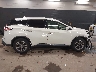 5N1AZ2MH1HN****** Reparables 2017 Nissan Murano en Estado de Nueva York