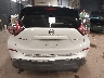 5N1AZ2MH1HN****** Usados 2017 Nissan Murano