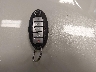 5N1AZ2MH1HN****** Salvamento 2017 Nissan Murano en Estado de Nueva York