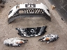 5N1AZ2MH1HN****** Destrozados 2017 Nissan Murano en Estado de Nueva York
