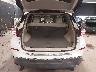 5N1AZ2MH1HN****** Salvamento y Destrozados 2017 Nissan Murano en Long Island