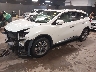 5N1AZ2MH1HN****** Usados y Reparables 2017 Nissan Murano en Long Island