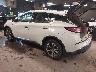 5N1AZ2MH1HN****** Salvamento y Reparables 2017 Nissan Murano en Long Island