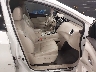 5N1AZ2MH1HN****** Usados y Reparables 2017 Nissan Murano en Estado de Nueva York