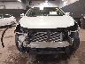 5N1AZ2MH1HN****** Salvamento y Reparables 2017 Nissan Murano en Estado de Nueva York