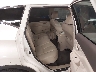 5N1AZ2MH1HN****** Destrozados 2017 Nissan Murano en Long Island
