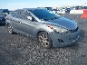 KMHDH4AE9CU****** Salvage and Wrecked 2012 Hyundai Elantra in Las Vegas